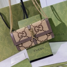 Gucci Satchel Bags